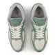 New Balance 2002R